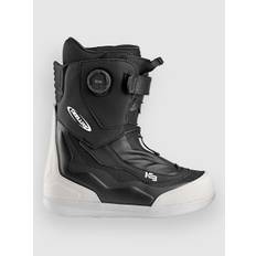DEELUXE Aeris 2025 Snowboardstøvler - 26.5 - kb