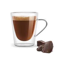 Mokaccino til Lavazza A Modo Mio