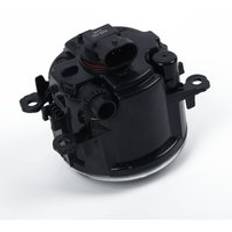 Utbytesdimljus vänster lampor h11 för suzuki sx4 swift jimny front