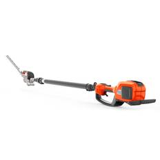 Husqvarna 520iHT4 Batteri Stånghäcksax