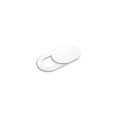 Webcam Cover til MacBook Pro/Air 2018