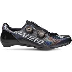 Specialized S-Works 7 LTD cykelskor, -44