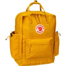 Kanken Outlong Rucksack