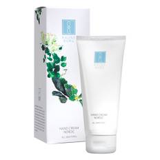 Hand cream Raunsborg (200ml)