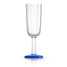 CHAMPAGNEGLAS MARC NEWSON