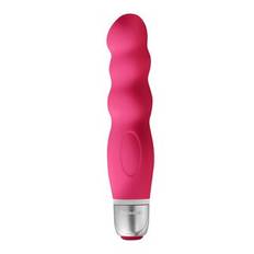 Vibrator Astrid rød Belladot