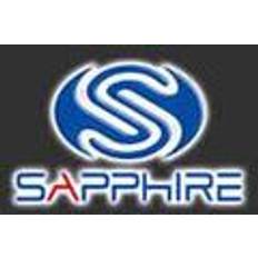 SAPPHIRE PCIE RX 7900XT 20GB Sapphire