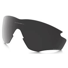 Oakley Replacement Lens M2 Frame Xl Prizm Black