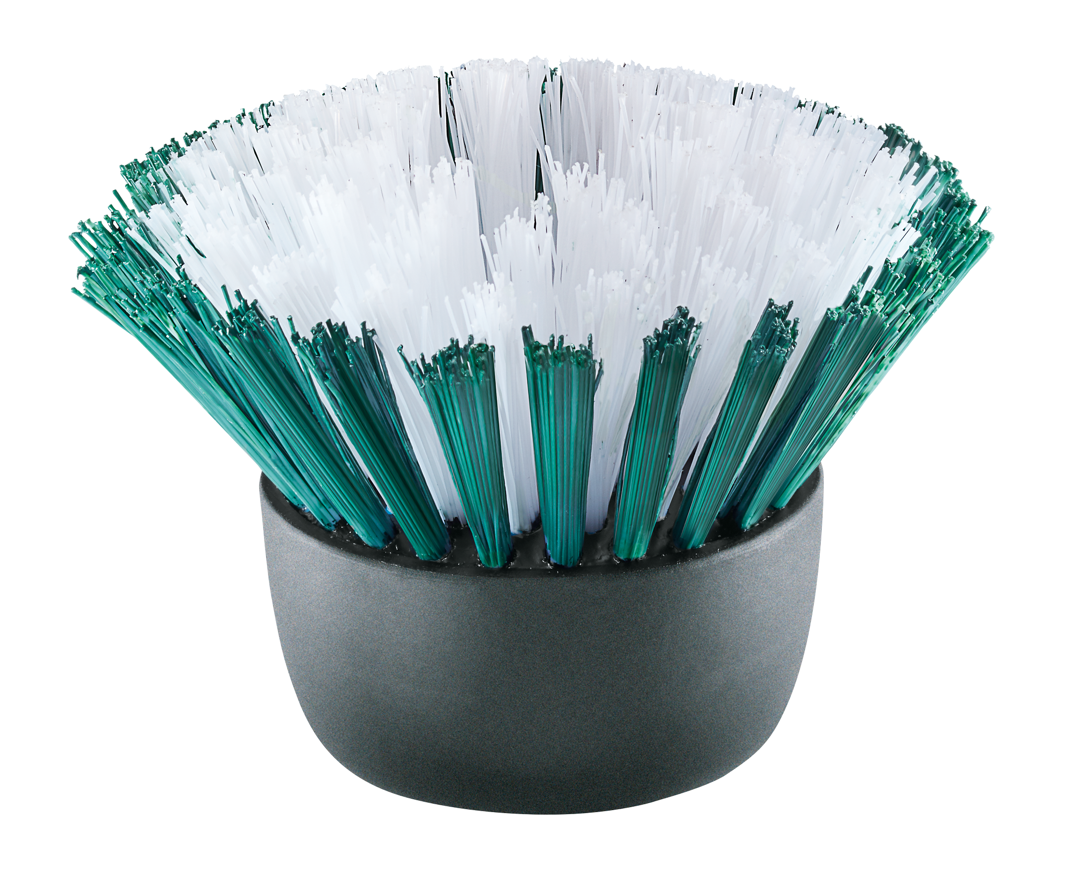 Bosch - Brush for Universal Brush