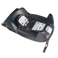 Besafe Isofix base