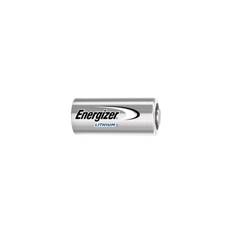 Energizer 123 batteri - 2 x CR17345 - Li/MnO2