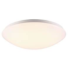 Nordlux Ask plafond, Ø36 cm