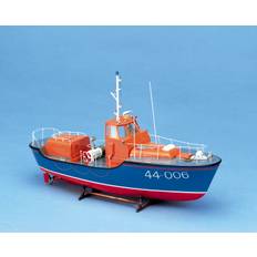 Waveny Class Lifeboat
