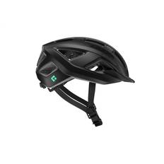 Cykelhjälm LAZER SPORT Cerro KinetiCore Matte Black M