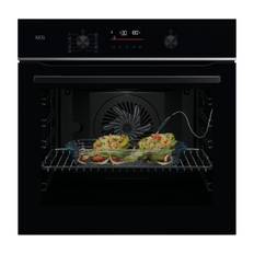 AEG 5000-serien TA5PB52XAB indbygningsovn ➞ På vej til lager - forventet dato: 07.05.2025
