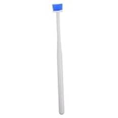 DOITOOL Sensor Cleaning Stick Ccd Sensor Gel Stick Kamera Ccd Optisk Sensor Gel Linsrengöring Jelly Stick Jelly Cleaner för Kameralinser Bärbar