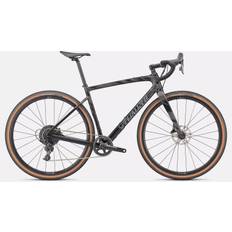 Specialized Diverge Sport Carbon