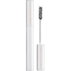 Lancôme Cils Booster 6 ml