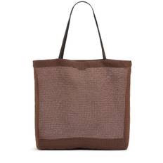 Barn Tote Bag