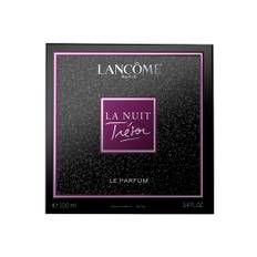 Lancôme La Nuit Trésor Parfum 100 ml