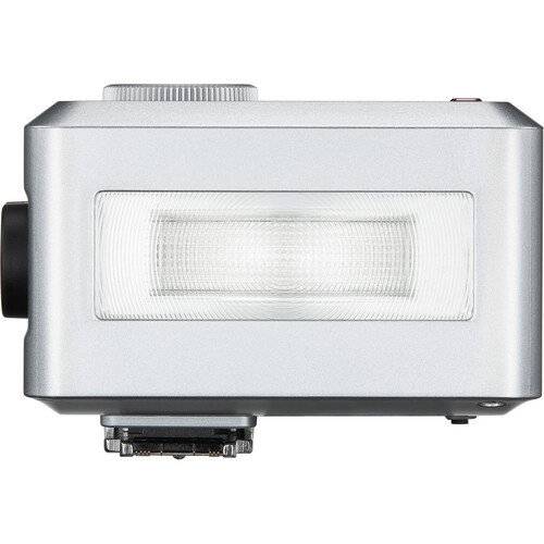 Godox iT30Pro Silver