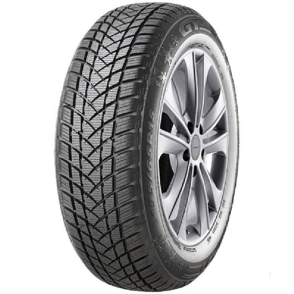 GT Radial Winterpro 2 XL BSW M+S 3PMSF 205/60R16 96H