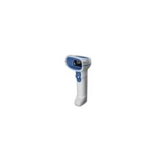 DS8178-HC FIPS DESK/WALL CRADLE USB KIT: DS8178-HCMF00BVMWW SCANNER, CBA-U21-S07ZBR SHIELDED USB CABLE, CR8178-SC100FBWW CRADLE