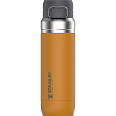 Go Quick Flip Water Bottle | 1.06L
