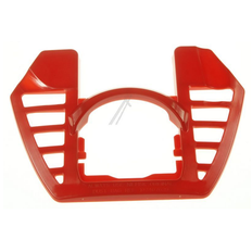 Poseholder til Nilfisk Elite. 107409833