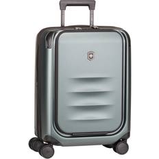 Spectra 3.0 Exp. Global Carry-On Koffer mit 4 Rollen