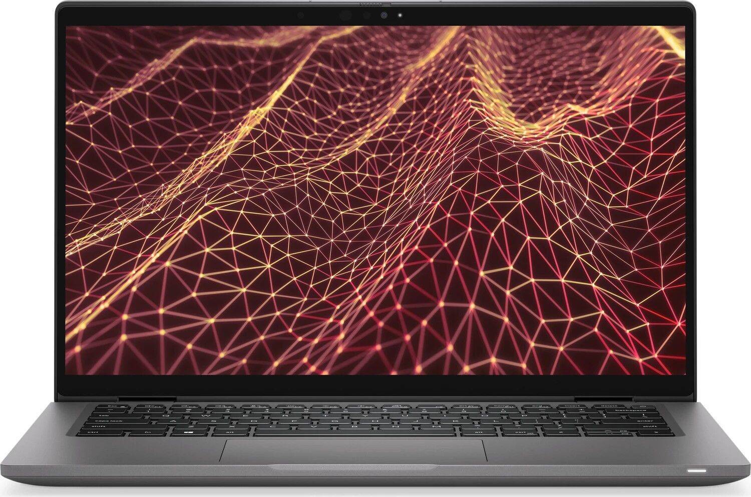 Dell Latitude 7430 | i5-1235U | 14" | 16 GB | 128 GB SSD | FHD | sort | Win 11 Pro | FI