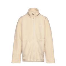 FIVE SEASONS Woods Jkt Jr |Beige |158