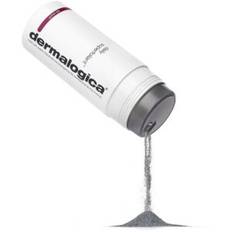 daily superfoliant