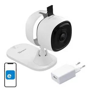 Sonoff IP-kamera Sonoff S-CAM WiFi.