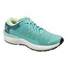 Salomon Sonic 3 Confidence Women