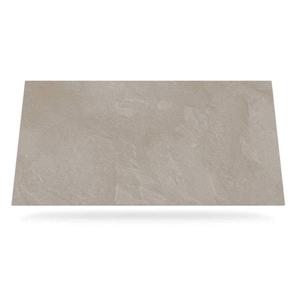 Laminat bordplade 2465 på mål.