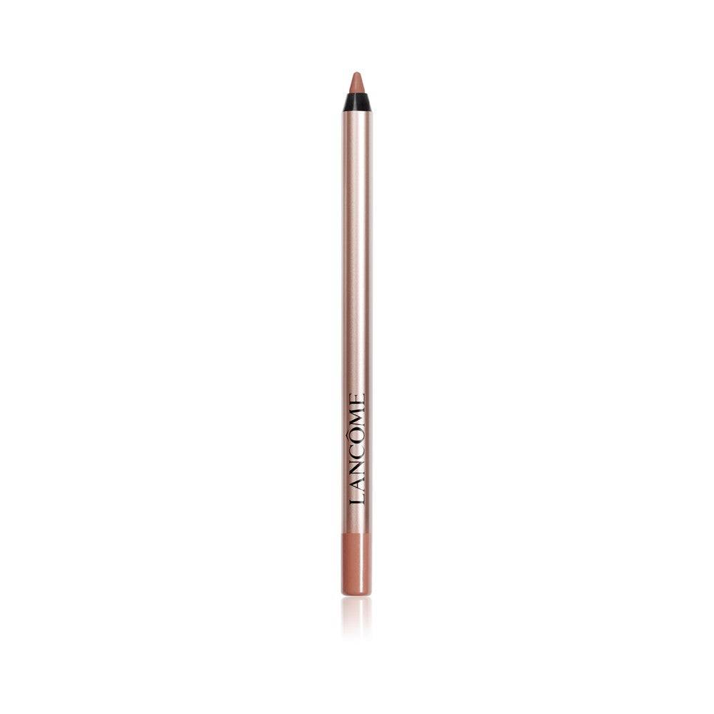 Lancome Idôle Contouring Lip Pencil Color 26 Don' T Be Chai 1,2 G