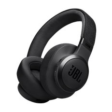 JBL Live 775NC undefined Black