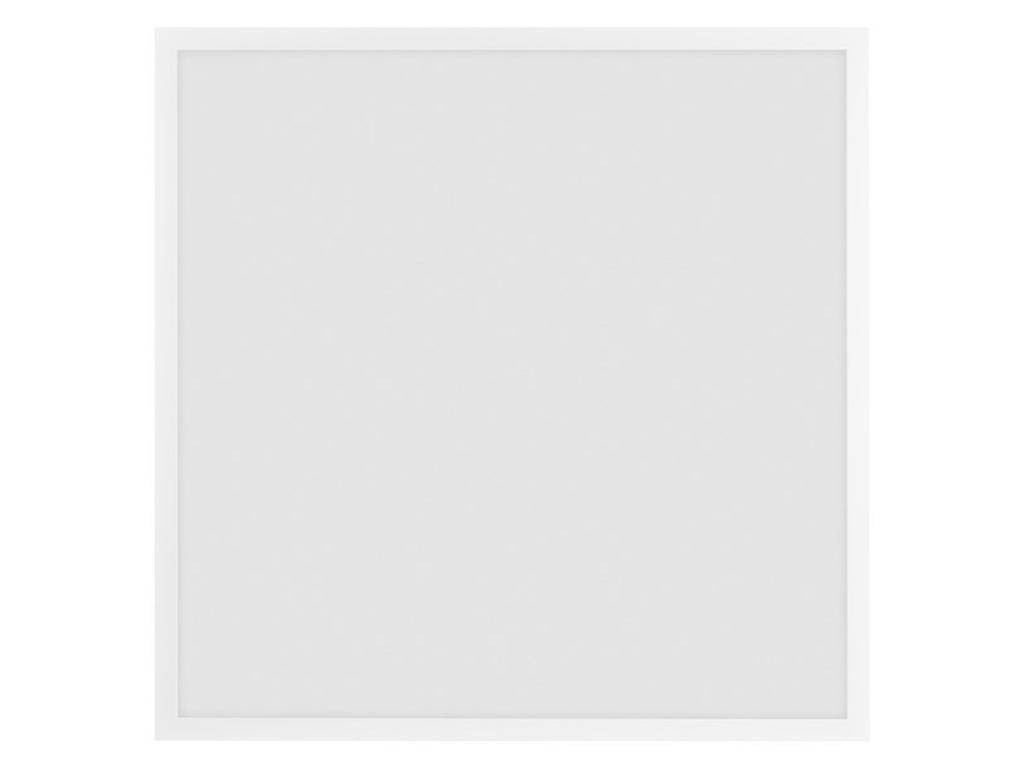 Norlux LED Panel 60x60 4000K Ra90 UGR<19
