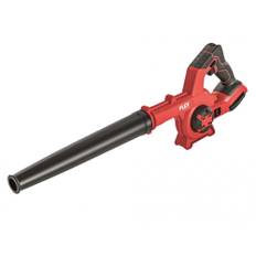 Flex Power Tools Bw 18.0-ec Cordless Blower 18v Bare Unit One Size tropisk regnskog färg
