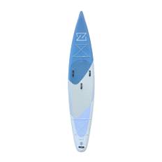 SUN 12.6 Zenit SUP