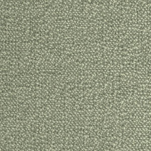 Sika Design Monet Sæde/Ryghynde - Crumble Stof - Green A626