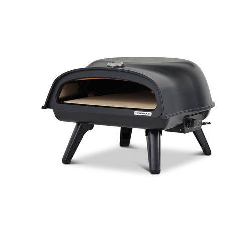 MUURIKKA Pizzaugn gasol 16’’