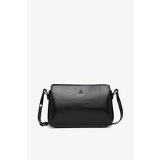 Salerno shoulder bag Dea Black