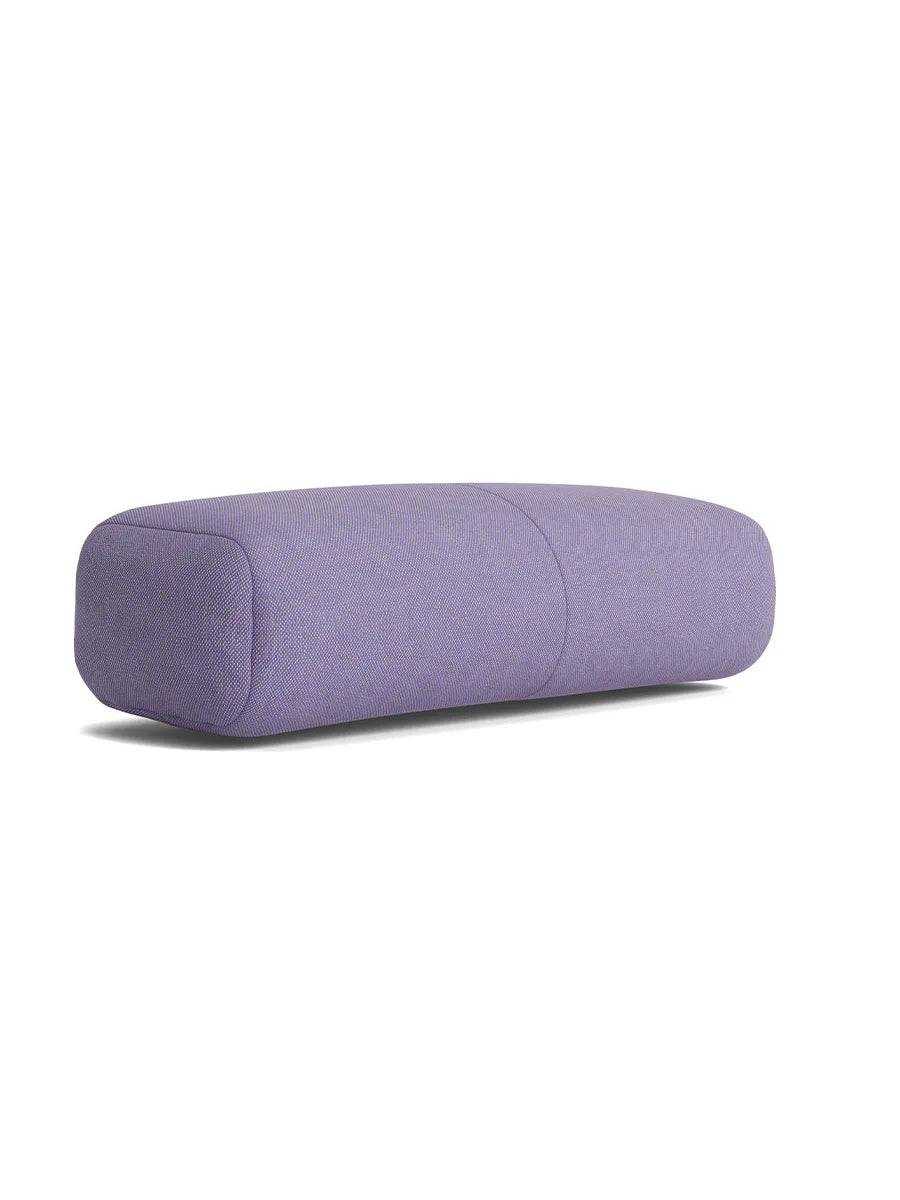 Quilton Lift Daybed Cushion fra Hay Prisgruppe 1 - Jacobsen Plus