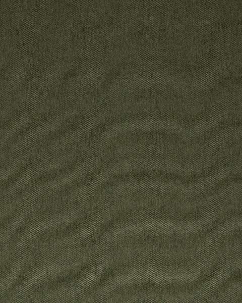 Rom Møbelstof, mange fine farver - 1768 grøn khaki - 100% Polyester