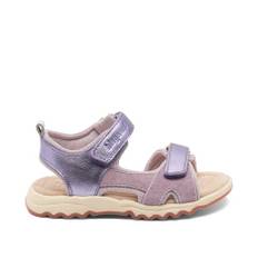 Coco Sandaler, Sparkling Purple, 33