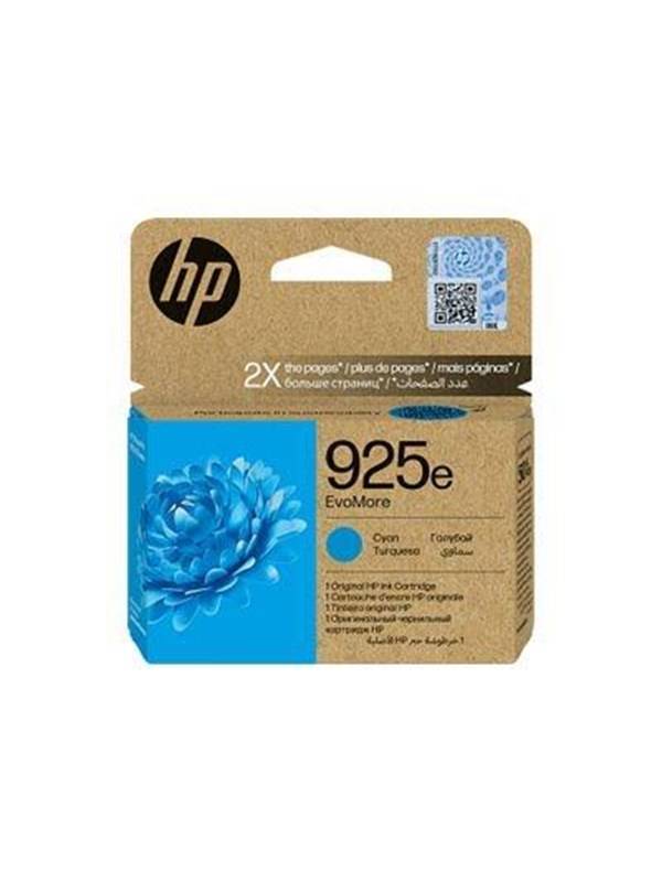 HP 925e EvoMore