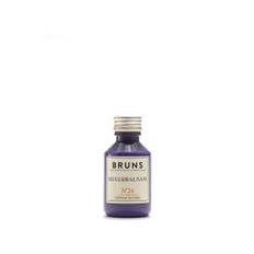 SILVERBALSAM Nº24 - Soft Olibanum - 100 ml