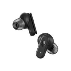 SKULLCANDY Hovedtelefon Dime 3 True Wireless In-Ear Sort